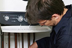 boiler repair Linkenholt