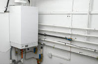 Linkenholt boiler installers